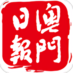 雷速娱乐发展新策略